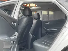 2019 Hyundai Lafesta 280TGDi China V, белый — фото 6