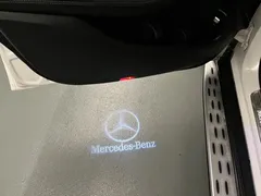 2022 Mercedes-Benz GLC 300 L 4MATIC, белый — фото 9
