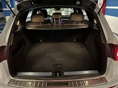2022 Mercedes-Benz GLC 300 L 4MATIC, белый — фото 21