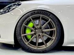 2021 Porsche Panamera 4 Sport Turismo 2.9T — фото 12