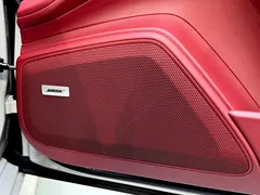 2021 Porsche Panamera 4 Sport Turismo 2.9T — фото 25