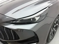 2025 MG MG5 300TGI Flagship — фото 10
