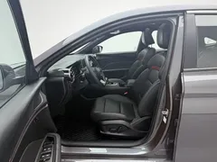 2025 MG MG5 300TGI Flagship — фото 11