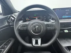 2025 MG MG5 300TGI Flagship — фото 14