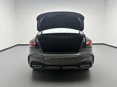 2025 MG MG5 300TGI Flagship — фото 17
