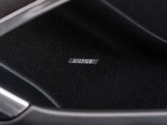 2022 Porsche 718 Boxster T 2.0T, белый — фото 17