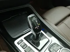 2021 BMW 1 Series 125i M, белый — фото 13