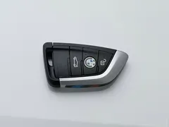 2021 BMW 1 Series 125i M, белый — фото 19