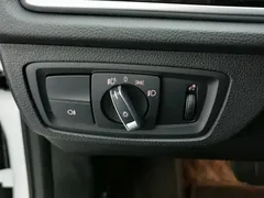 2021 BMW 1 Series 125i M, белый — фото 21