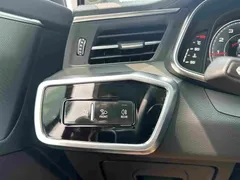 2023 Audi A6L 45 TFSI, белый — фото 16