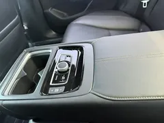 2022 Honda Accord 2.0L, белый — фото 6