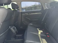 2022 Honda Accord 2.0L, белый — фото 7