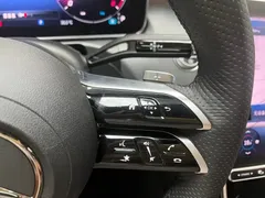 2023 Mercedes-Benz C-Class C 260 L Sport — фото 14