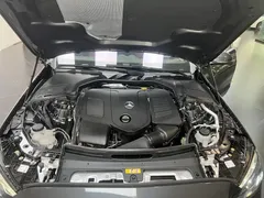 2023 Mercedes-Benz C-Class C 260 L Sport — фото 16