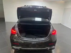 2023 Mercedes-Benz C-Class C 260 L Sport — фото 21