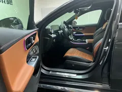 2023 Mercedes-Benz C-Class C 260 L Sport — фото 23