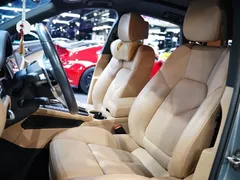 2021 Porsche Macan 2.0T — фото 18