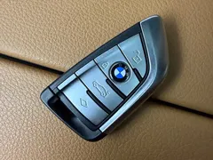 2022 BMW 5 Series 530i Fashion M Sport Package, чёрный — фото 18