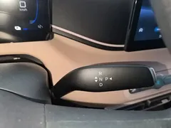 2025 BYD Seagull EV 305km, белый — фото 14