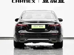 2021 Mercedes-Benz E-Class E 350 e L PHEV Sport Sedan, чёрный — фото 5