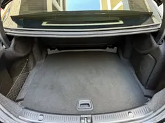 2022 Mercedes-Benz E-Class E 300 L Luxury, чёрный — фото 8