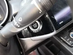 2021 Geely Atlas 1.8TD DCT 2WD — фото 12