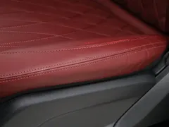 2021 Mercedes-Benz G-Class AMG G 63, белый — фото 4