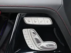 2021 Mercedes-Benz G-Class AMG G 63, белый — фото 5