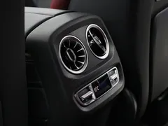 2021 Mercedes-Benz G-Class AMG G 63, белый — фото 9