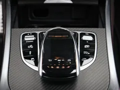 2021 Mercedes-Benz G-Class AMG G 63, белый — фото 20