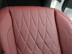 2021 Mercedes-Benz G-Class AMG G 63, белый — фото 22