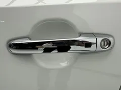 2021 Kia Yipao 1.4L CVT, белый — фото 10