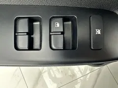 2021 Kia Yipao 1.4L CVT, белый — фото 11