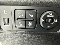 2021 Kia Yipao 1.4L CVT, белый — фото 12