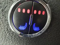 2021 Kia Yipao 1.4L CVT, белый — фото 13