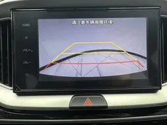 2021 Kia Yipao 1.4L CVT, белый — фото 15