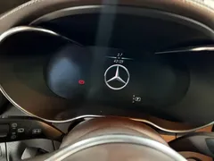 2021 Mercedes-Benz GLC 300 L 4MATIC, чёрный — фото 10