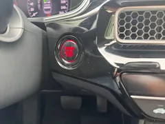 2022 Honda Civic 240TURBO CVT — фото 19
