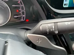 2022 Lexus ES 300h Premium, белый — фото 21