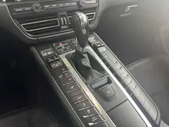 2021 Porsche Macan 2.0T, белый — фото 8