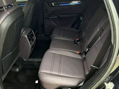 2019 Porsche Cayenne 3.0T, чёрный — фото 17