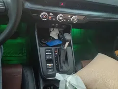 2024 Honda CR-V 240TURBO 2WD Vitality 5 Seats, белый — фото 16