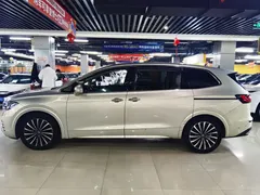 2020 Volkswagen Viloran 380TSI Premium — фото 3