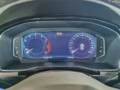 2020 Volkswagen Viloran 380TSI Premium — фото 10