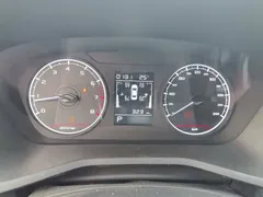 2023 Geely Emgrand 4 1.5L CVT — фото 4