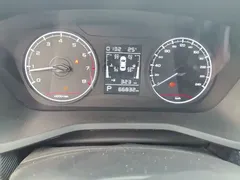 2023 Geely Emgrand 4 1.5L CVT — фото 5