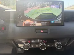 2023 Honda XR-V 1.5L CVT, белый — фото 12