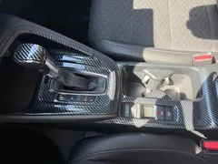2023 Honda XR-V 1.5L CVT, белый — фото 13