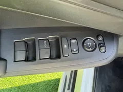 2023 Honda XR-V 1.5L CVT, белый — фото 16