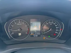 2023 Honda Vezel 1.5L CVT, белый — фото 11